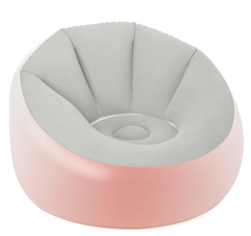 Se Bestway LED-Lys Luft stol 102 x 97 x 71 cm ✔ Kæmpe udvalg i Bestway - Køb online på udsalg og tilbud lige nu ✔ Meget billig fragt og hurtig levering - Varenummer: MMAction-17875086 og 6942138970692 på lager - Udsalg på Børne Stole Store besparelser – op til 77% - Shop over 2.281 kendte mærker på udsalg