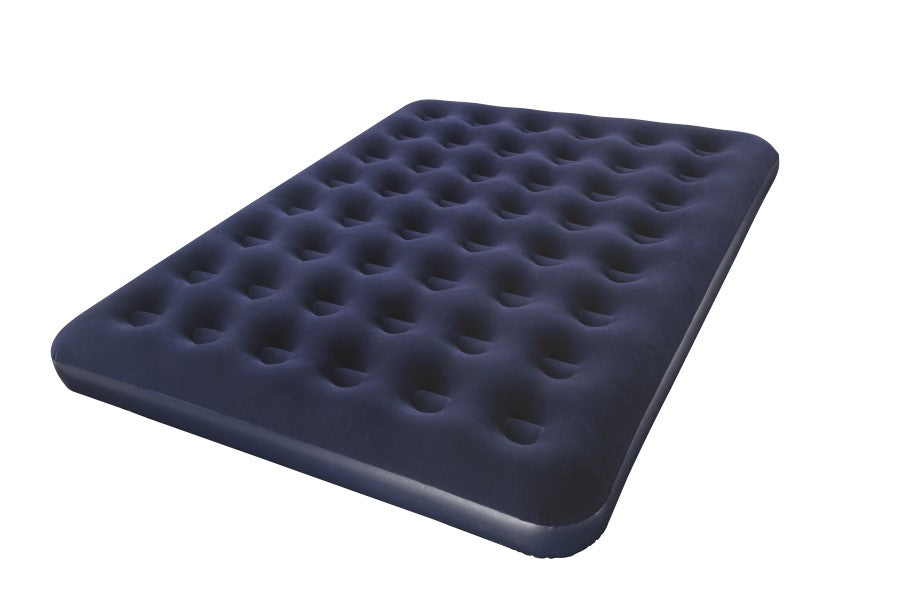 Se Bestway Luftmadras 203 x 152 x 22 cm ✔ Kæmpe udvalg i Bestway - Køb online på udsalg og tilbud lige nu ✔ Hurtig levering til lave fragtpriser - Varenummer: MMAction-17867003 og 6941607343906 på lager - Udsalg på Luftmadrasser / Liggeunderlag Store besparelser – op til 67% - Store besparelser på over 2.281 mærker