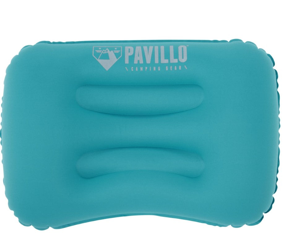 Se Bestway Pavillo ToughLite Flex Camping Pude 47 x 31 x 15cm ✔ Kæmpe udvalg i Bestway - Køb online på udsalg og tilbud lige nu ✔ Hurtig levering til lave fragtpriser - Varenummer: MMAction-17869603 og 6942138984903 på lager - Udsalg på Luftmadrasser / Liggeunderlag Op til 57% rabat - Over 1.329 mærker på online udsalg