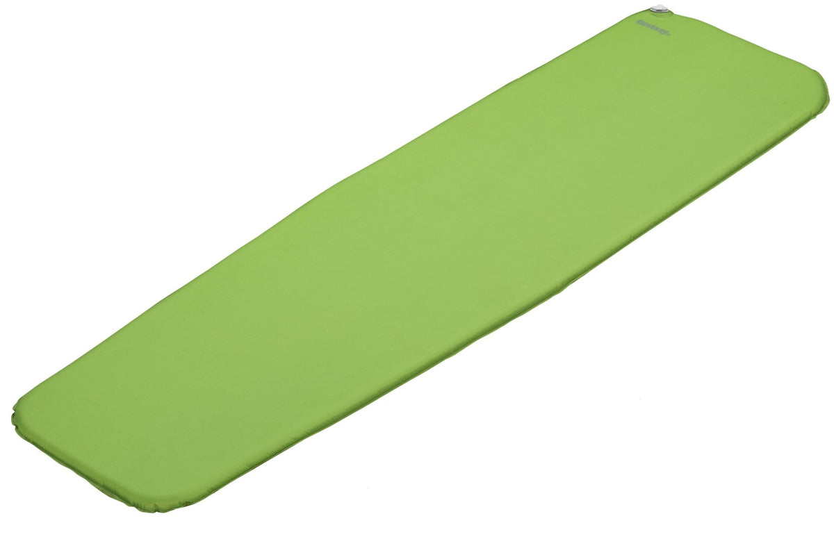 Se Bestway Selvoppusteligt Liggeunderlag TerrainLite 183 x 51 x 2,5 cm ✔ Kæmpe udvalg i Bestway - Køb online på udsalg og tilbud lige nu ✔ Meget billig fragt og hurtig levering - Varenummer: MMAction-17869620 og 6941607355114 på lager - Udsalg på Luftmadrasser / Liggeunderlag Spar stort – op til 59% - Over 2.739 mærker med daglige tilbud