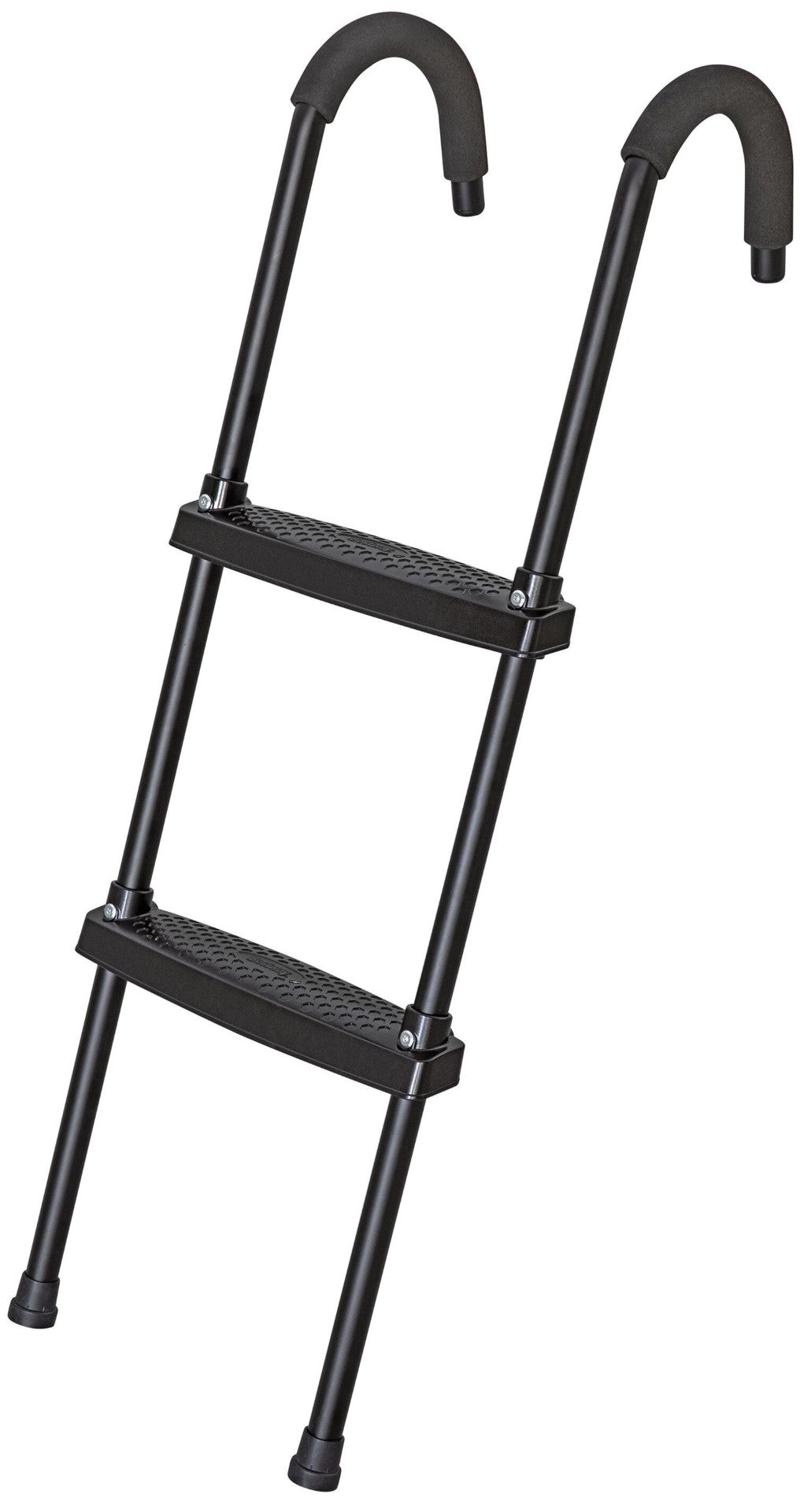 Se Bestway Xtreme Air Universal Trampolinstige ✔ Kæmpe udvalg i Bestway - Køb online på udsalg og tilbud lige nu ✔ Billig fragt og hurtig levering - Varenummer: MMAction-17859126 og 6941607392058 på lager - Udsalg på Trampolin Tilbehør Spar helt op til 73% - Kæmpe udsalg på over 739 mærker