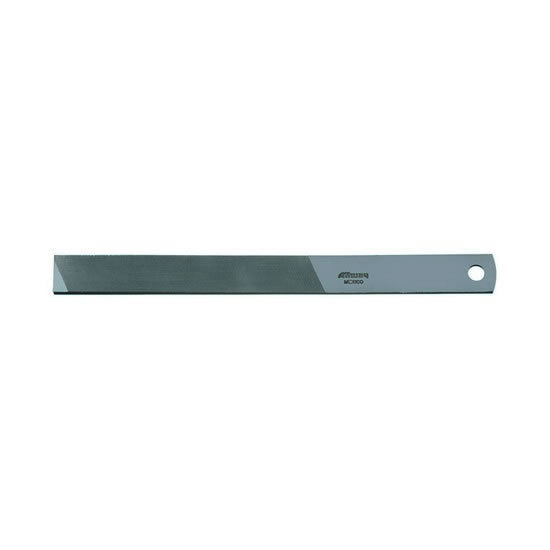 Allway fil BF1 i størrelsen 210 x 20 mm