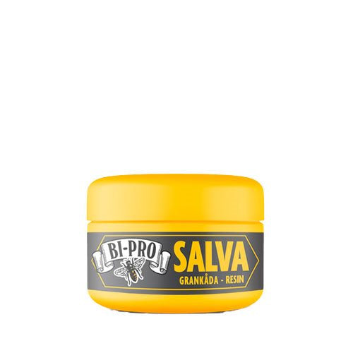 Se Bi-Salva - BI-PRO 30 ml. ✔ Kæmpe udvalg i Bolig Magasin - Køb online på udsalg og tilbud lige nu ✔ Meget billig fragt og hurtig levering - Varenummer: Helsegrossisten-54506 og 7394067711133 på lager - Udsalg på Sundhed > Håndcreme > Fodcreme Store besparelser – op til 67% - Shop over 2.281 kendte mærker på udsalg