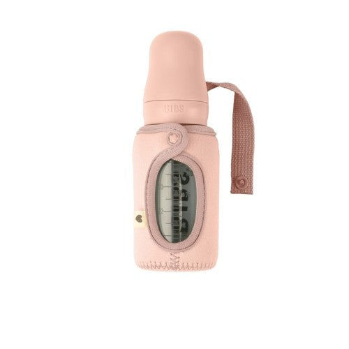 Bibs Baby Bottle flaskecover i størrelse small til babyflaske
