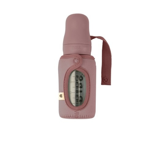 Bibs Baby Bottle flaskecover i størrelse small til sutteflaske