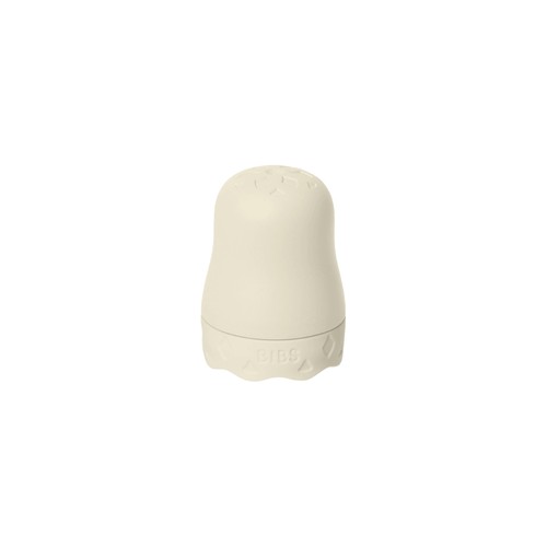 BIBS Boheme Bottle Kit med tilbehør til BIBS sutteflaske i matchende farver