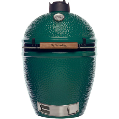 Se Big Green Egg Kulgrill, large / Ø 46cm. ✔ Stort online udvalg i Big Green Egg ✔ Hurtig levering: 1 - 2 Hverdage samt billig fragt - Varenummer: KTO-117632 og barcode / Ean: '0665719117632 på lager - Udsalg på Kulgrill Spar op til 65% - Over 1124 kendte brands på udsalg