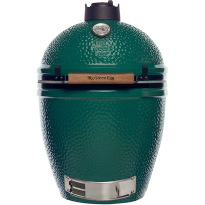 Se Big Green Egg Kulgrill, large / Ø 46cm. ✔ Stort online udvalg i Big Green Egg ✔ Hurtig levering: 1 - 2 Hverdage samt billig fragt - Varenummer: KTO-117632 og barcode / Ean: '0665719117632 på lager - Udsalg på Kulgrill Spar op til 65% - Over 1124 kendte brands på udsalg