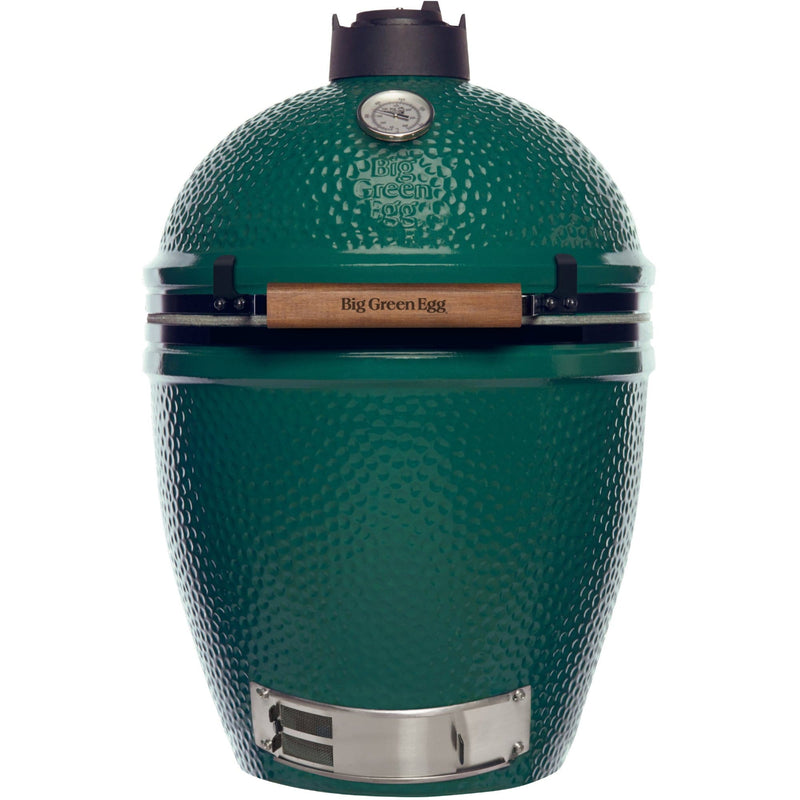 Se Big Green Egg Kulgrill, large / Ø 46cm. ✔ Stort online udvalg i Big Green Egg ✔ Hurtig levering: 1 - 2 Hverdage samt billig fragt - Varenummer: KTO-117632 og barcode / Ean: &