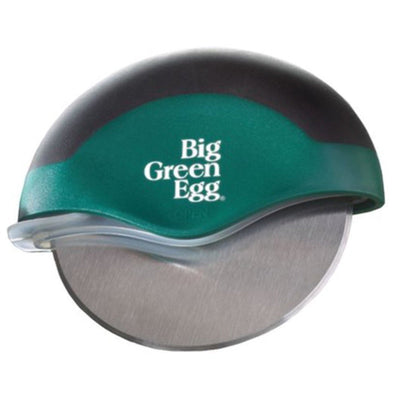 Se Big Green Egg Pizzaskærer ✔ Stort online udvalg i Big Green Egg ✔ Hurtig levering: 1 - 2 Hverdage samt billig fragt - Varenummer: KTO-118974 og barcode / Ean: '665719118974 på lager - Udsalg på Pizzaskærer Spar op til 54% - Over 1124 kendte brands på udsalg