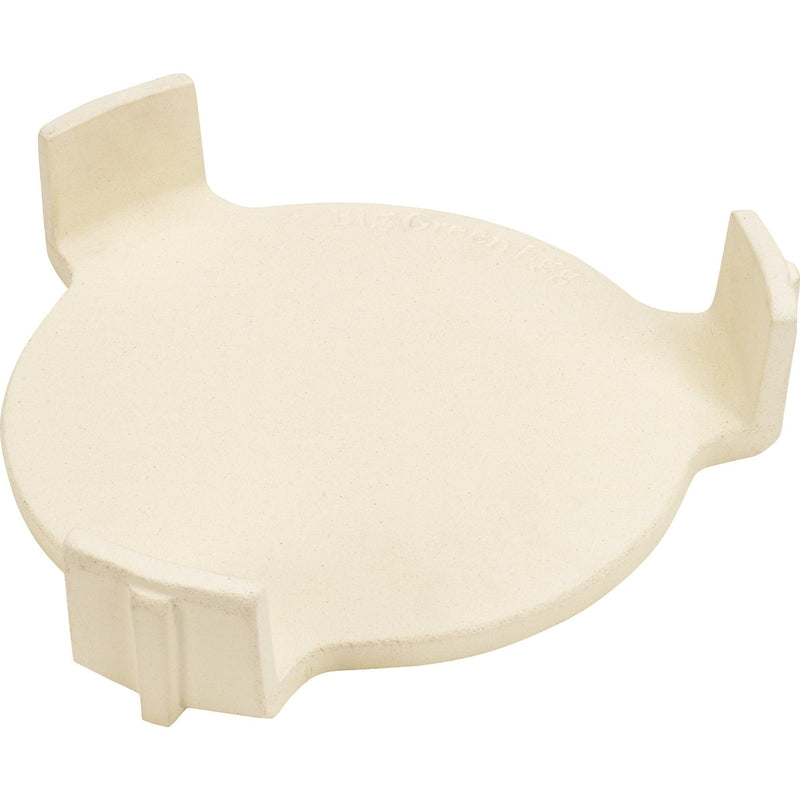 Se Big Green Egg Plate Setter, XL ✔ Stort online udvalg i Big Green Egg ✔ Hurtig levering: 1 - 2 Hverdage samt billig fragt - Varenummer: KTO-401052 og barcode / Ean: &