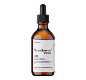 Se Scandinavian Biolabs Bio-Pilixin Serum+ For Men 100 ml. ✔ Kæmpe udvalg i Bolig Magasin - Køb online på udsalg og tilbud lige nu ✔ Billig fragt og hurtig levering - Varenummer: Helsegrossisten-54336 og 5745000007592 på lager - Udsalg på Personlig pleje > Herre > Spar helt op til 57% - Find dine favoritter blandt 2.739 mærker