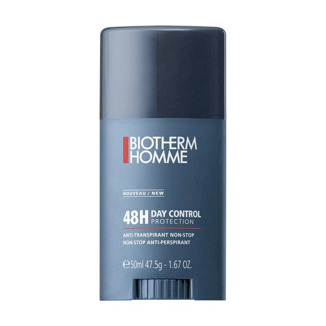 Biotherm Homme Day Control antiperspirant deo stick i 50 ml