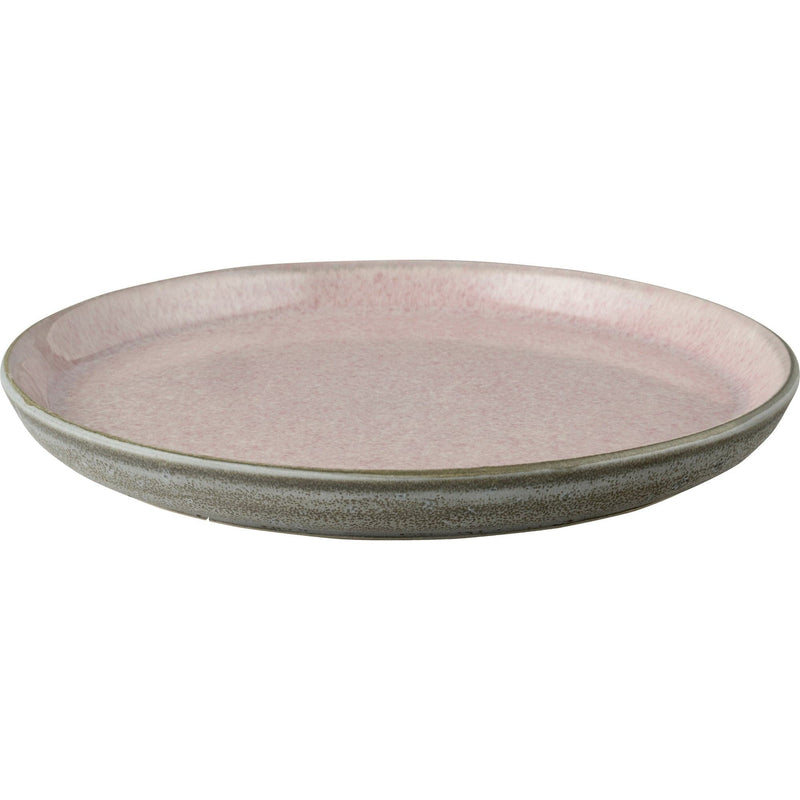 Se Bitz Gastro tallerken 21 cm grå/rosa ✔ Stort online udvalg i Bitz ✔ Hurtig levering: 1 - 2 Hverdage samt billig fragt - Varenummer: KTO-821407 og barcode / Ean: &