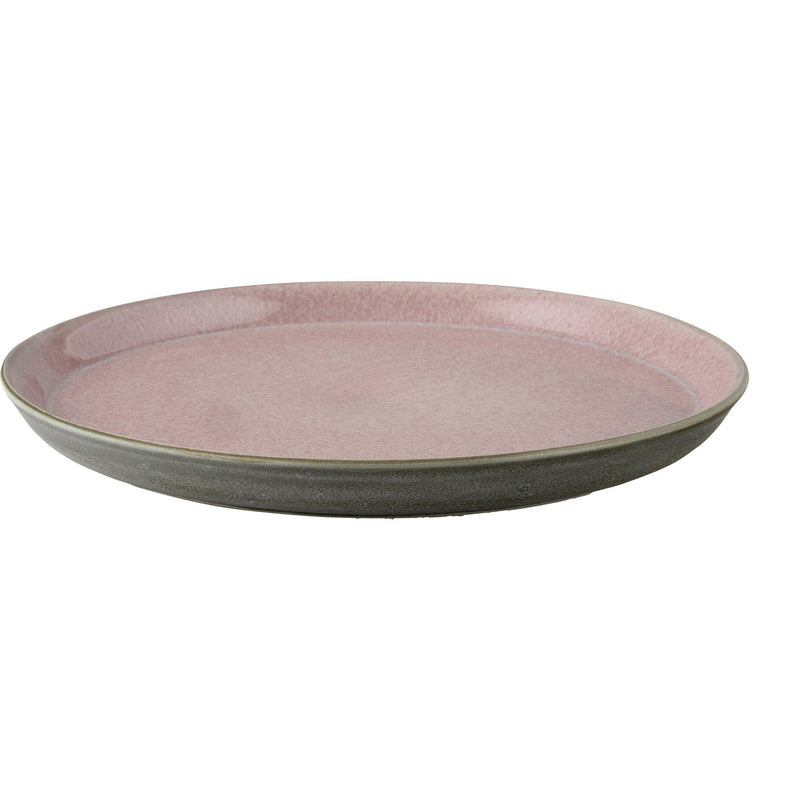 Se Bitz Gastro tallerken 27 cm grå/rosa ✔ Stort online udvalg i Bitz ✔ Hurtig levering: 1 - 2 Hverdage samt billig fragt - Varenummer: KTO-821402 og barcode / Ean: &