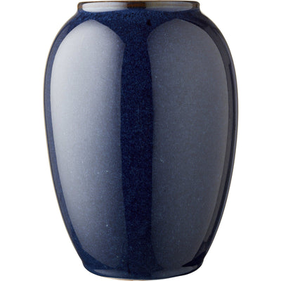 Se Bitz Vase 20 cm mørkeblå ✔ Stort online udvalg i Bitz ✔ Hurtig levering: 1 - 2 Hverdage samt billig fragt - Varenummer: KTO-872910 og barcode / Ean: '5722008729107 på lager - Udsalg på Vase Spar op til 52% - Over 1124 kendte brands på udsalg