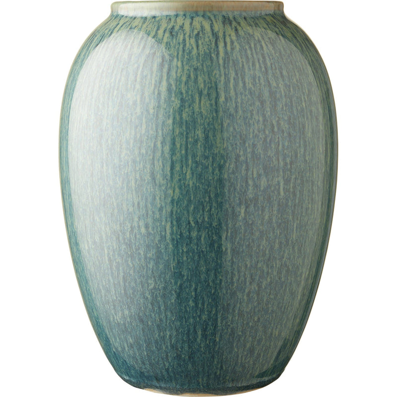 Se Bitz Vase 20 cm grøn ✔ Stort online udvalg i Bitz ✔ Hurtig levering: 1 - 2 Hverdage samt billig fragt - Varenummer: KTO-872911 og barcode / Ean: &