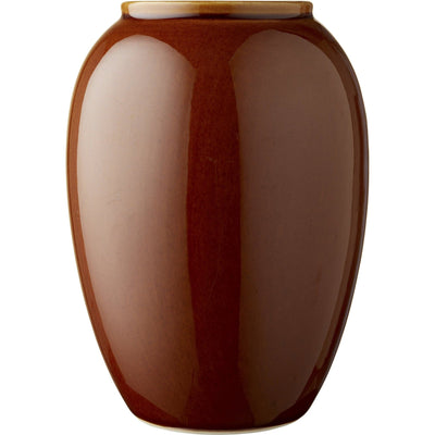 Se Bitz Vase 20 cm amber ✔ Stort online udvalg i Bitz ✔ Hurtig levering: 1 - 2 Hverdage samt billig fragt - Varenummer: KTO-872913 og barcode / Ean: '5722008729138 på lager - Udsalg på Vase Spar op til 67% - Over 1124 kendte brands på udsalg