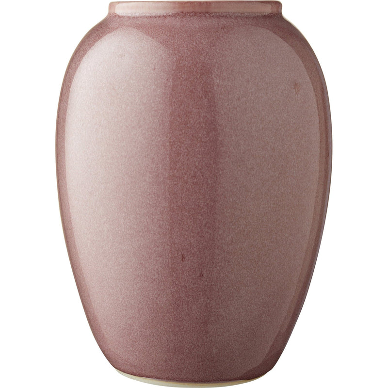 Se Bitz Vase 20 cm lyserød ✔ Stort online udvalg i Bitz ✔ Hurtig levering: 1 - 2 Hverdage samt billig fragt - Varenummer: KTO-872914 og barcode / Ean: &
