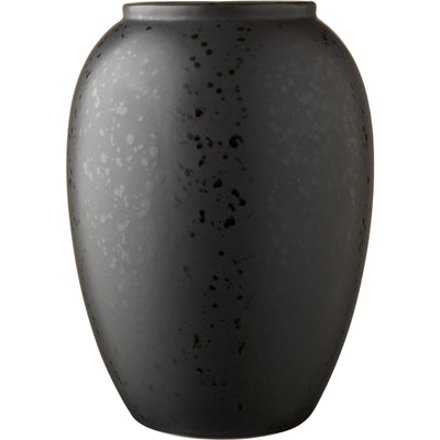 Se Bitz Vase 20 cm sort ✔ Stort online udvalg i Bitz ✔ Hurtig levering: 1 - 2 Hverdage samt billig fragt - Varenummer: KTO-872916 og barcode / Ean: '5722008729169 på lager - Udsalg på Vase Spar op til 65% - Over 1124 kendte brands på udsalg
