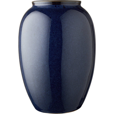 Se Bitz Vase 25 cm mørkeblå ✔ Stort online udvalg i Bitz ✔ Hurtig levering: 1 - 2 Hverdage samt billig fragt - Varenummer: KTO-872920 og barcode / Ean: '5722008729206 på lager - Udsalg på Vase Spar op til 64% - Over 1124 kendte brands på udsalg