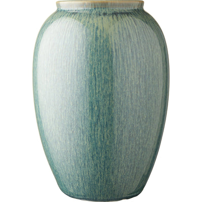 Se Bitz Vase 25 cm grøn ✔ Stort online udvalg i Bitz ✔ Hurtig levering: 1 - 2 Hverdage samt billig fragt - Varenummer: KTO-872921 og barcode / Ean: '5722008729213 på lager - Udsalg på Vase Spar op til 63% - Over 1124 kendte brands på udsalg