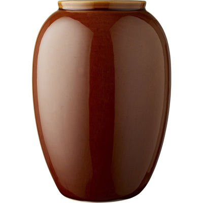Se Bitz Vase 25 cm amber ✔ Stort online udvalg i Bitz ✔ Hurtig levering: 1 - 2 Hverdage samt billig fragt - Varenummer: KTO-872923 og barcode / Ean: '5722008729237 på lager - Udsalg på Vase Spar op til 62% - Over 1124 kendte brands på udsalg