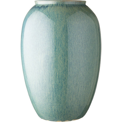 Se Bitz Vase 50 cm Grøn ✔ Stort online udvalg i Bitz ✔ Hurtig levering: 1 - 2 Hverdage samt billig fragt - Varenummer: KTO-872931 og barcode / Ean: '5722008729312 på lager - Udsalg på Vase Spar op til 61% - Over 1124 kendte brands på udsalg