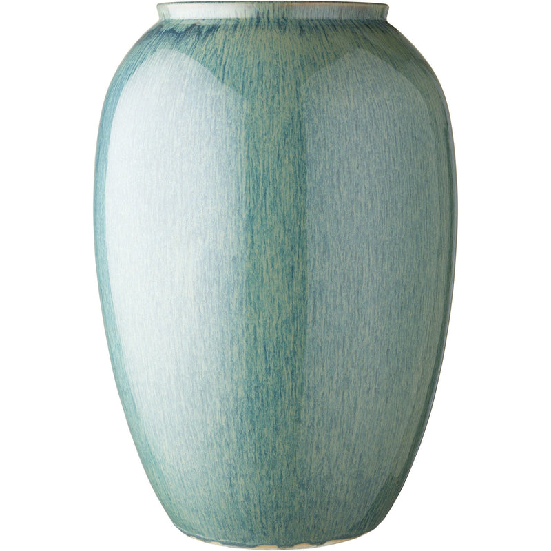 Se Bitz Vase 50 cm Grøn ✔ Stort online udvalg i Bitz ✔ Hurtig levering: 1 - 2 Hverdage samt billig fragt - Varenummer: KTO-872931 og barcode / Ean: &