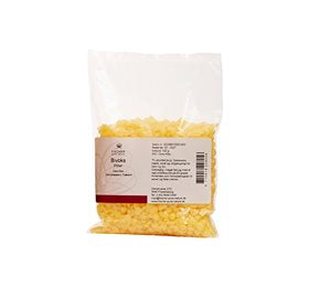 Se Fischer Bivoks gul 10 g. ✔ Kæmpe udvalg i Fischer Pure Nature - Køb online på udsalg og tilbud lige nu ✔ Billig fragt og hurtig levering - Varenummer: Helsegrossisten-25687 og 5710918228032 på lager - Udsalg på Personlig pleje > > Spar helt op til 79% - Over 739 kendte mærker på udsalg