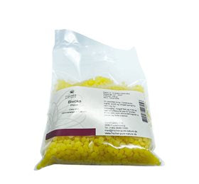 Se Fischer Pure Nature Bivoks gul 100g. ✔ Kæmpe udvalg i Fischer Pure Nature - Køb online på udsalg og tilbud lige nu ✔ Billig fragt og hurtig levering - Varenummer: Helsegrossisten-25688 og 5710918228056 på lager - Udsalg på Personlig pleje > Fischer Pure Nature > Spar stort – op til 71% - Over 2.739 mærker med daglige tilbud