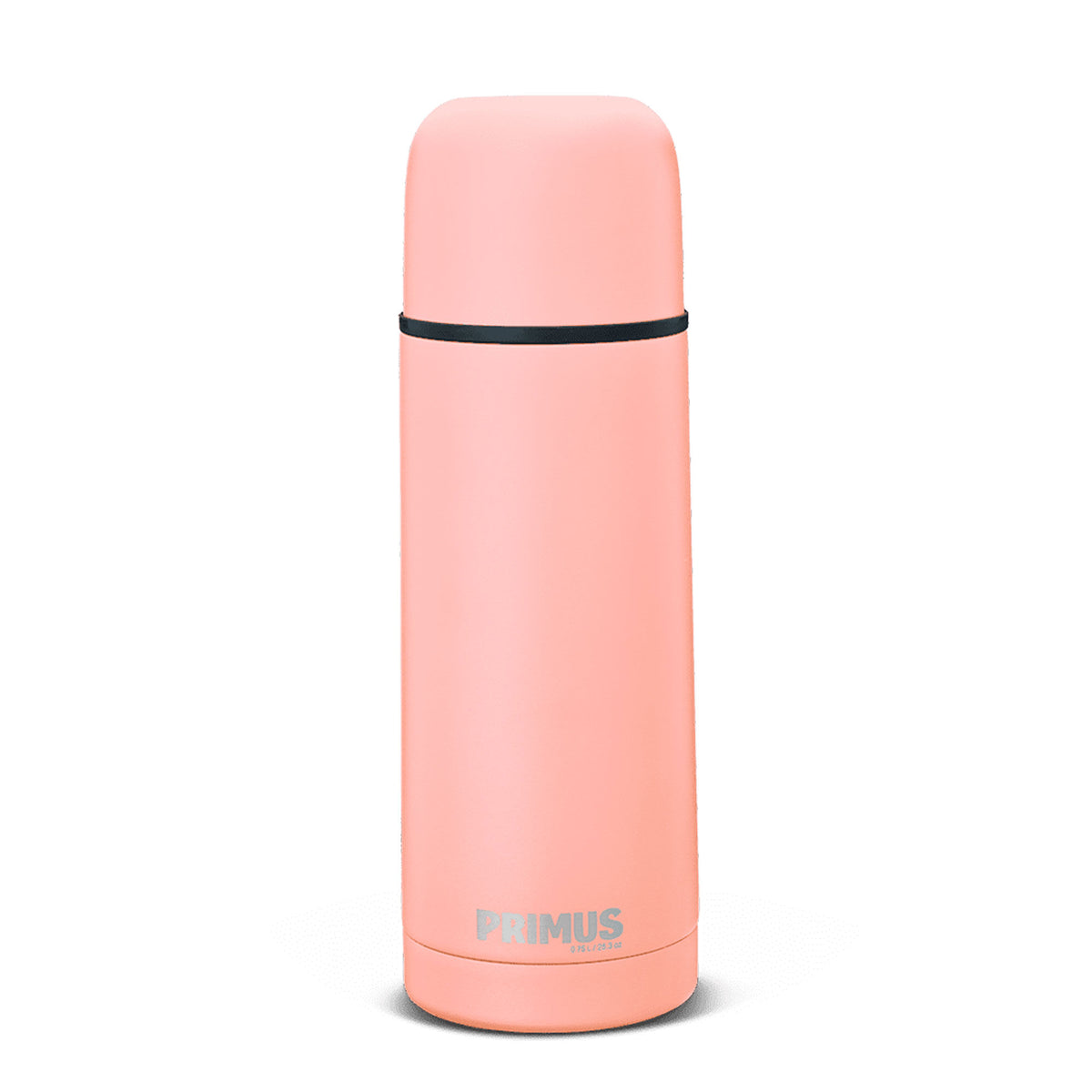Primus Classic Light termokande på 0,75 liter i farven pale peach