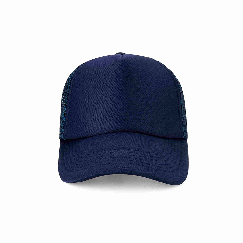 Se Trucker Cap / Baseball Kasket - i mange farver! - Blå ✔ Kæmpe udvalg i Satana - Køb online på udsalg og tilbud lige nu ✔ Billig fragt • Hurtig levering - Varenummer: Satana-1604976 på lager - Udsalg på Personlig pleje > Op til 63% rabat - Over 1.329 brands på online udsalg
