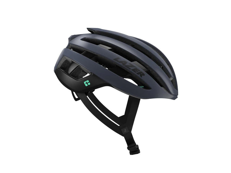 Se Lazer Z1 Kineticore - Cykelhjelm Road - Str. 55-59 cm - Cosmic blå ✔ Kæmpe udvalg i Lazer ✔ Meget billig fragt og hurtig levering: 1 - 2 hverdage - Varenummer: CKP-5400974026719 og barcode / Ean: &