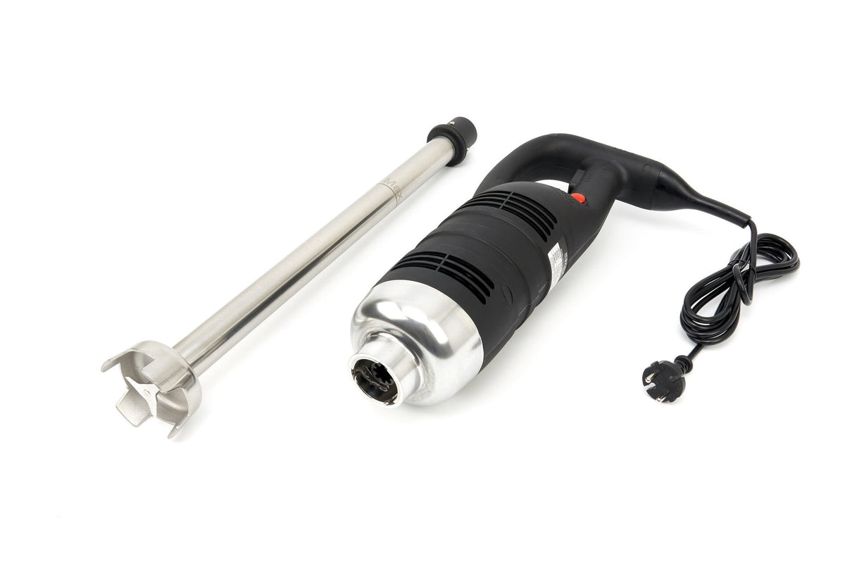 Maxima stavblender 510 mm, den længste model