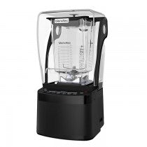Se BlendTec Pro 800 Blender på udsalg! Billig fragt & hurtig levering (1-2 dage). Stort udvalg af BlendTec tilbudsvarer. Spar op til 57% på blendere.