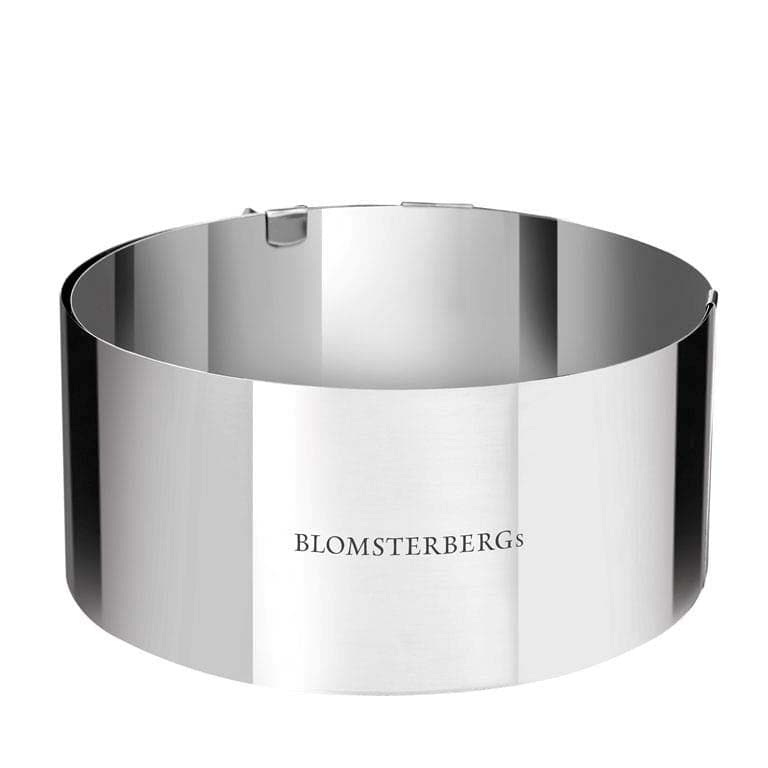 Se Blomsterberg - s Kagering justerbar ❤ Stort online udvalg i Blomsterberg ❤ Meget billig fragt og hurtig levering: 1 - 2 hverdage - Varenummer: RKTK-BL100644 og barcode / Ean: &