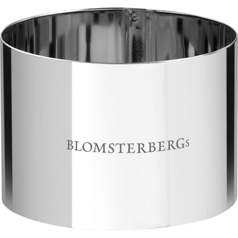 Se Blomsterbergs Kagering 2 stk. 7 cm ✔ Stort online udvalg i Blomsterbergs ✔ Hurtig levering: 1 - 2 Hverdage samt billig fragt - Varenummer: KTO-100641 og barcode / Ean: &