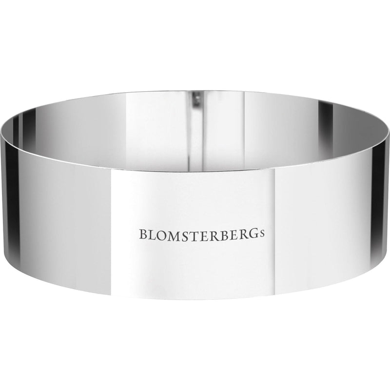 Se Blomsterbergs Kagering 16 cm ✔ Stort online udvalg i Blomsterbergs ✔ Hurtig levering: 1 - 2 Hverdage samt billig fragt - Varenummer: KTO-100642 og barcode / Ean: &