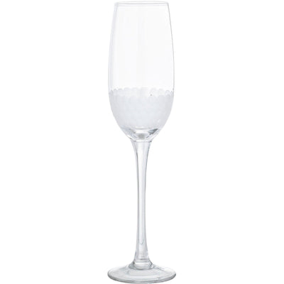 Se Bloomingville Champagneglas ✔ Stort online udvalg i Bloomingville ✔ Hurtig levering: 1 - 2 Hverdage samt billig fragt - Varenummer: KTO-70501188 og barcode / Ean: '5711173182091 på lager - Udsalg på Champagneglas Spar op til 54% - Over 1122 kendte brands på udsalg