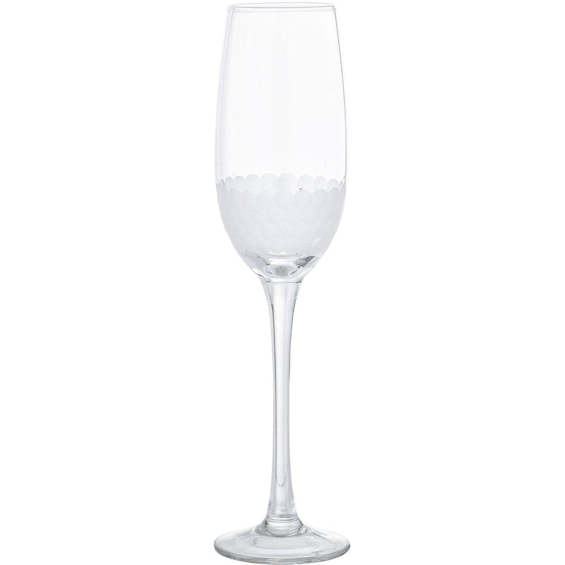 Se Bloomingville Champagneglas ✔ Stort online udvalg i Bloomingville ✔ Hurtig levering: 1 - 2 Hverdage samt billig fragt - Varenummer: KTO-70501188 og barcode / Ean: &