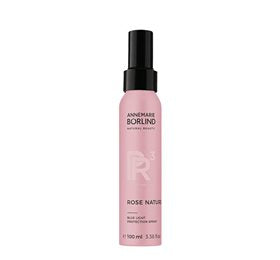 Se Annemarie Börlind Blue Light Protection Spray 100ml. ✔ Kæmpe udvalg i Annemarie Börlind - Køb online på udsalg og tilbud lige nu ✔ Hurtig levering til lave fragtpriser - Varenummer: Helsegrossisten-52438 og 4011061229053 på lager - Udsalg på Personlig pleje > Annemarie Börlind > Spar helt op til 73% - Over 739 kendte mærker på udsalg