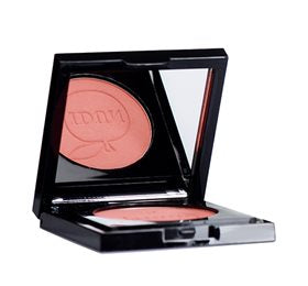 Se IDUN Blush Havtorn 021 ✔ Kæmpe udvalg i IDUN - Køb online på udsalg og tilbud lige nu ✔ Meget billig fragt og hurtig levering - Varenummer: Helsegrossisten-27179 og 7340074730216 på lager - Udsalg på Makeup > > Spar helt op til 79% - Kæmpe udsalg på over 739 mærker