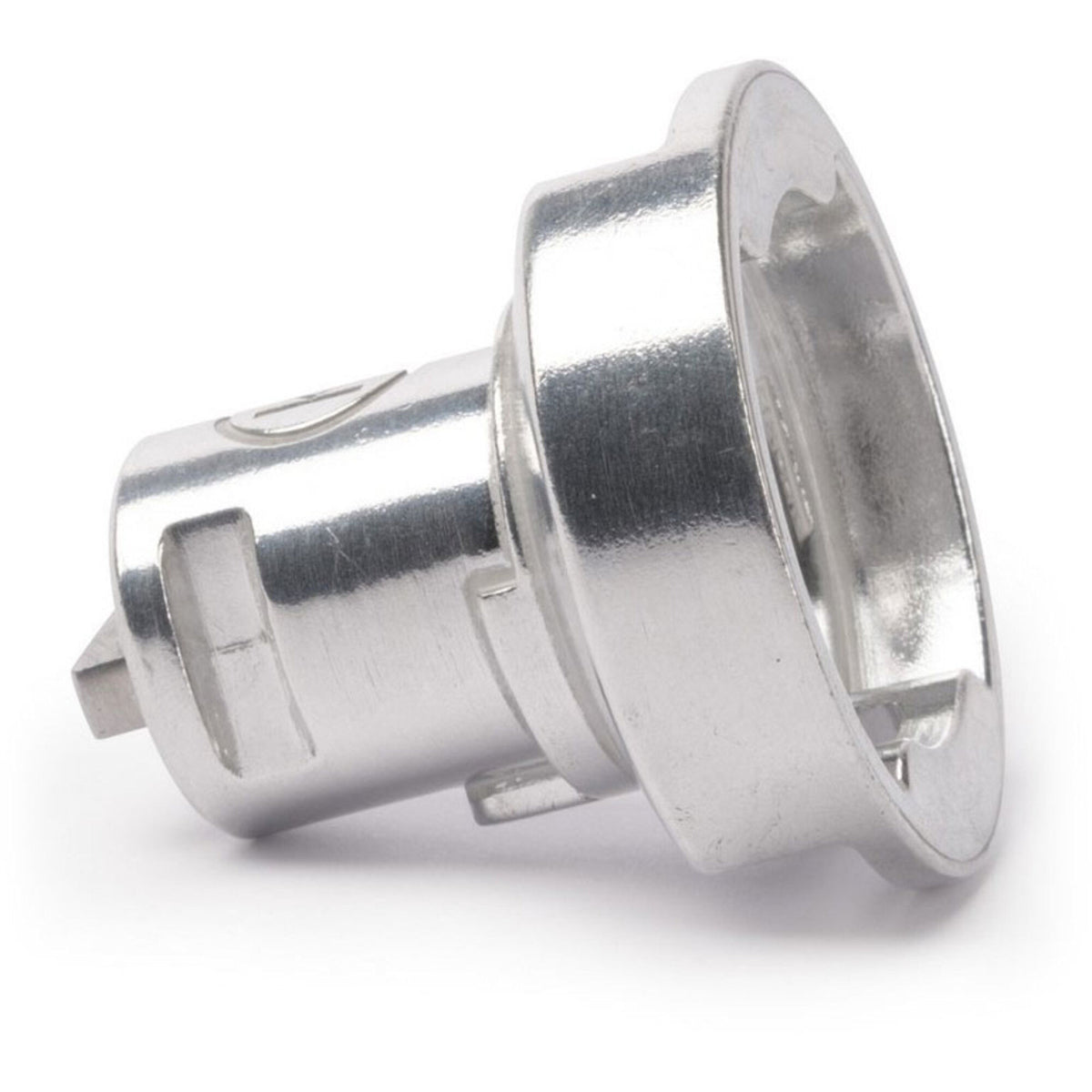 Kenwood KAT001ME twist-adapter til køkkenmaskine