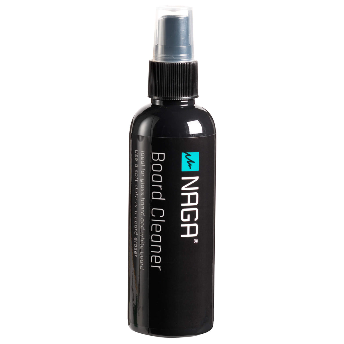 Tavlerens fra Naga, 100 ml, tilbehør til tavler