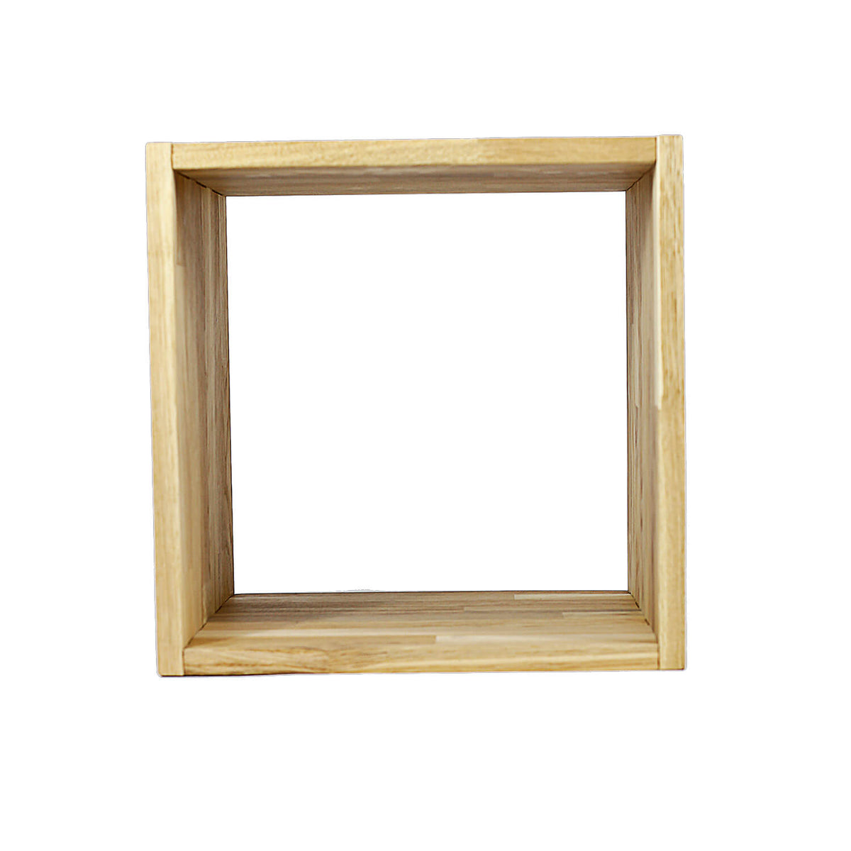 Se NOCNOI Puzzle kvadratisk reol, m. 1 rum - massiv olieret eg, til væg/gulv (36x36) ❤ Kæmpe udvalg i NocNoi - Køb online på udsalg og tilbud lige nu ❤ Lav fragtpris og hurtig levering - Varenummer: Boboonline-50859 og barcode / Ean: på lager - Udsalg på Møbler,Reoler og kommoder mm.,Reoler,
Små reoler,
Træreoler,
Reolmoduler,
Vægreoler, Få op til 69% i rabat - Shop blandt over 2.739 brands