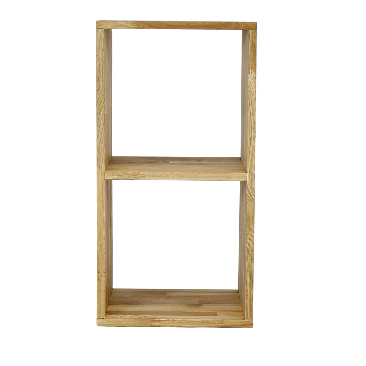 Se NOCNOI Puzzle rektangulær reol, m. 2 rum - massiv olieret eg, til væg/gulv (70x36) ❤ Kæmpe udvalg i NocNoi - Køb online på udsalg og tilbud lige nu ❤ Hurtig levering til lave fragtpriser - Varenummer: Boboonline-50860 og barcode / Ean: på lager - Udsalg på Møbler,Reoler og kommoder mm.,Reoler,
Små reoler,
Træreoler,
Reolmoduler,
Vægreoler, Store besparelser – op til 77% - 2.739+ brands til skarpe priser