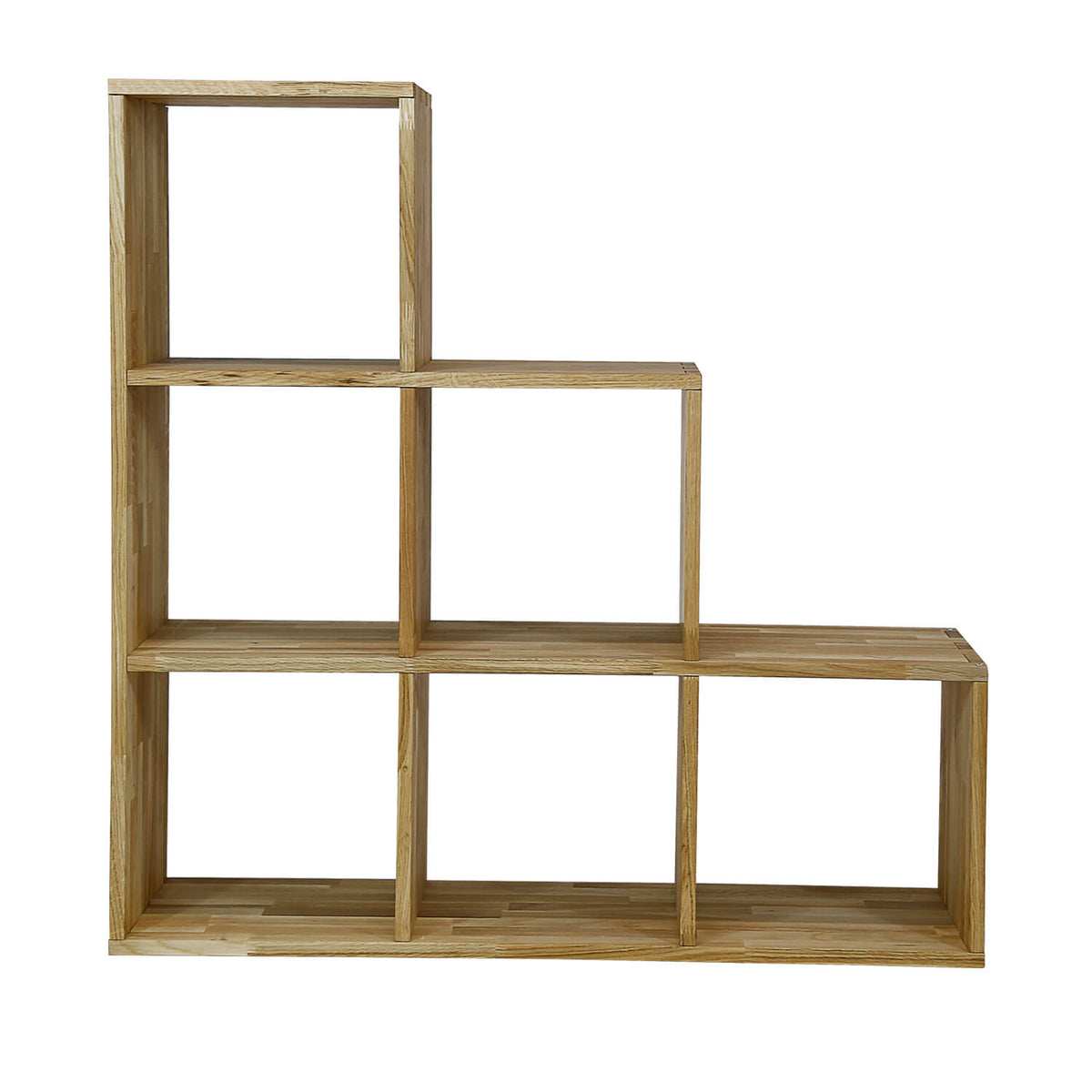 Se NOCNOI Puzzle asymmetrisk reol, m. 6 rum - massivt olieret eg (104x104) ❤ Kæmpe udvalg i NocNoi - Køb online på udsalg og tilbud lige nu ❤ Super billig fragt og lynhurtig levering - Varenummer: Boboonline-50865 og barcode / Ean: på lager - Udsalg på Møbler,Reoler og kommoder mm.,Reoler,
Træreoler,
Reolsystemer,
Bogreoler,
Rumdelere, Få op til 63% i rabat - Tusindvis af varer fra over 2.739 brands