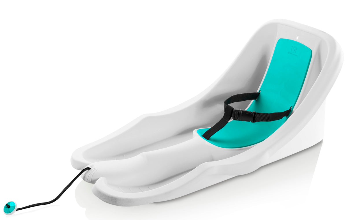 Se Bobslæde til de små, Blue Ice ✔ Kæmpe udvalg i Gizmo Riders - Køb online på udsalg og tilbud lige nu ✔ Lav fragtpris og hurtig levering - Varenummer: MMAction-217015 og 8595096967228 på lager - Udsalg på Bobslæder og Kælke Op til 63% rabat - Mere end 1.329 populære mærker på udsalg