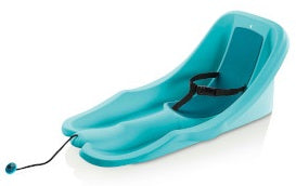 Se Bobslæde til de små, Titan Blue Light ✔ Kæmpe udvalg i Gizmo Riders - Køb online på udsalg og tilbud lige nu ✔ Billig fragt og hurtig levering - Varenummer: MMAction-217030 og 8595096978187 på lager - Udsalg på Bobslæder og Kælke Spar stort – op til 71% - Eksklusivt udsalg på over 2.739 mærker